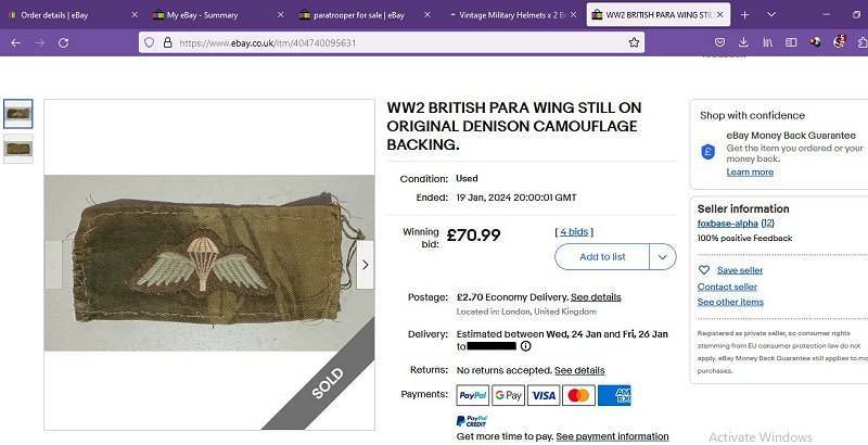 FakeWingsSale-24jan-a.jpg.df066712aae9f02c806c8c4783206926.jpg