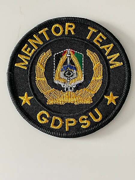 General_Directorate_Police_Special_Unit_Mentor_Team_black_patch.jpg