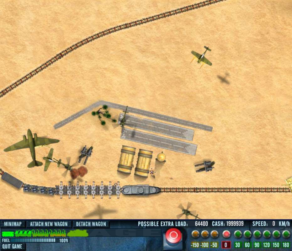 RailofwarairfieldHD.jpg.66cf88a4aedf653e6f728a7f3b6e6b42.jpg