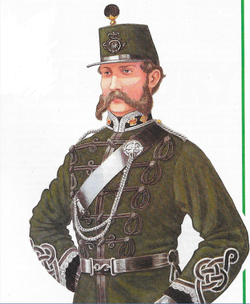 robinn.PNG.1aa48c1a01d823901fb9e566f646b680.PNG