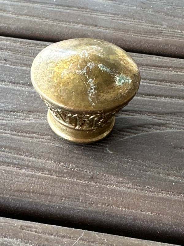 how to tell if 97s are fake