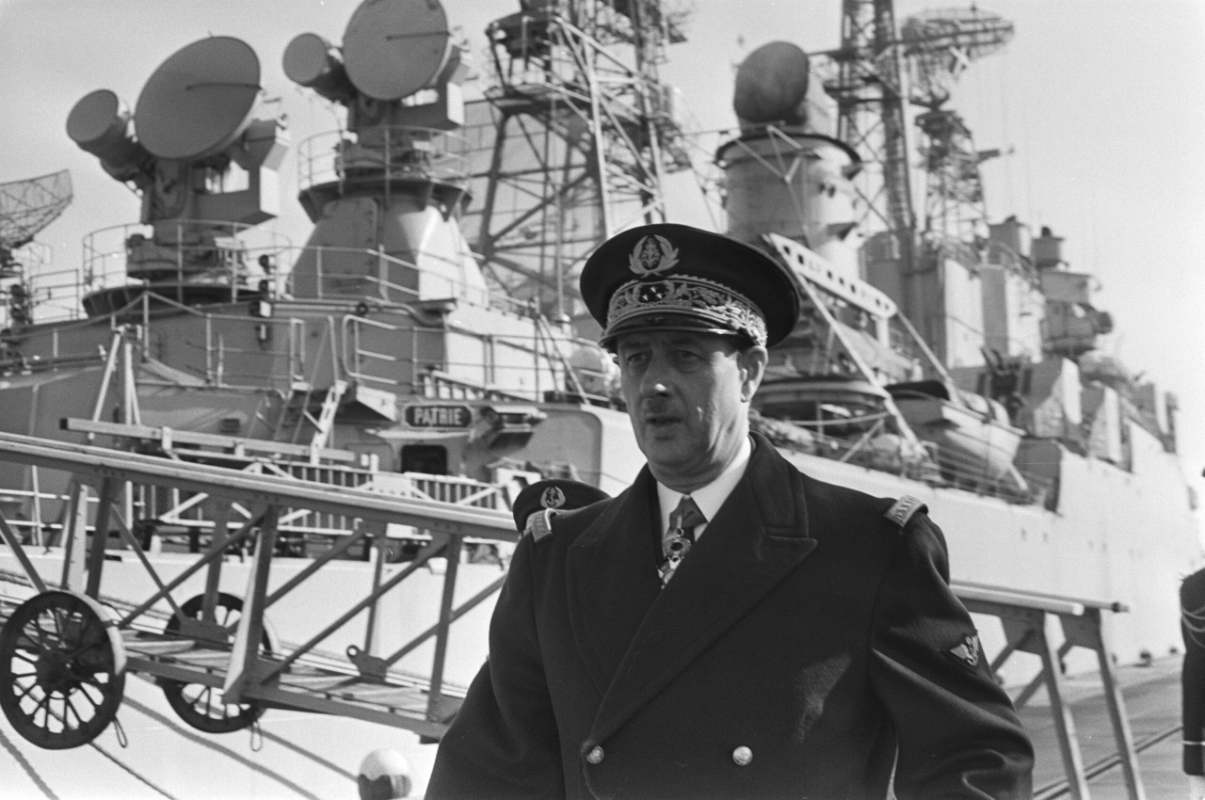 Philippe-de-Gaulle-4-scaled.jpg.f79cc2814a8c1012d4bf0d8b11dfce8f.jpg