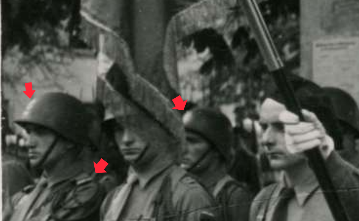 Sanstitre.png.45ccca30fc87e3a08b47a670213ed745.png