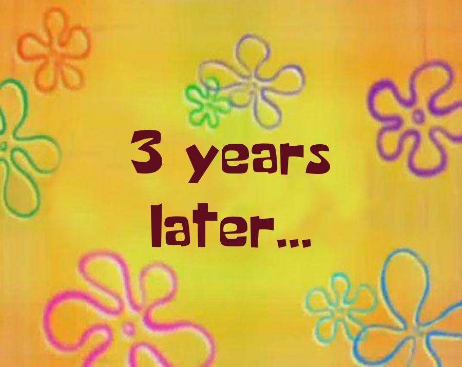 3-years-later(Large).jpeg.2c5aa13b491751a6a16b9e88af3bf54f.jpeg
