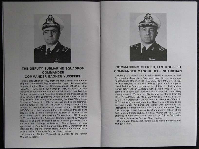 IranianNavy003.jpg.7352f7a485a8077498ca3c23d1d019d9.jpg