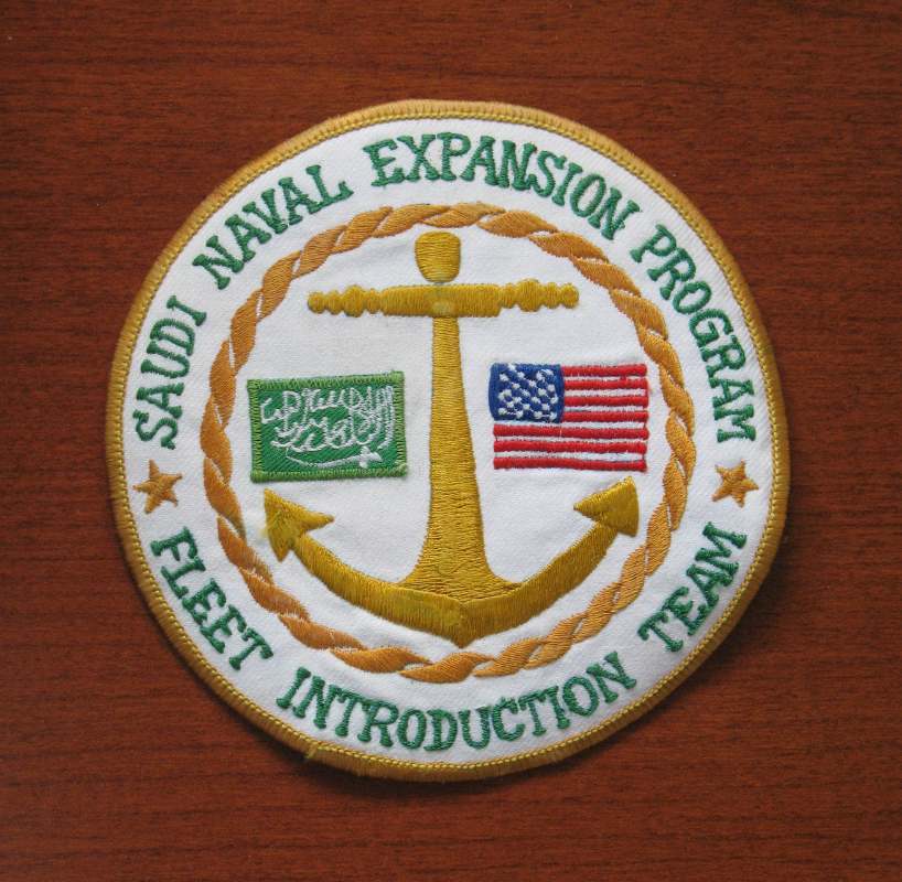 saudi-naval-expansion-program-snep-middle-east-world-militaria-forum
