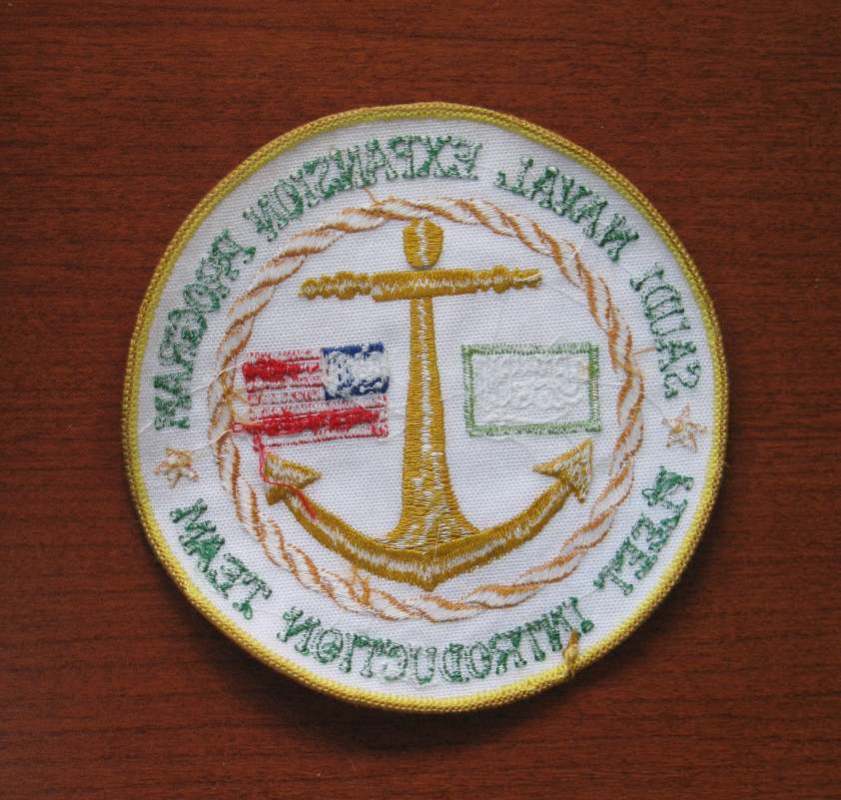 SaudiNavalExpansionProgramFleetIntroductionTeam002.JPG.f270c623e5e693bf7285fa7495dedd53.JPG
