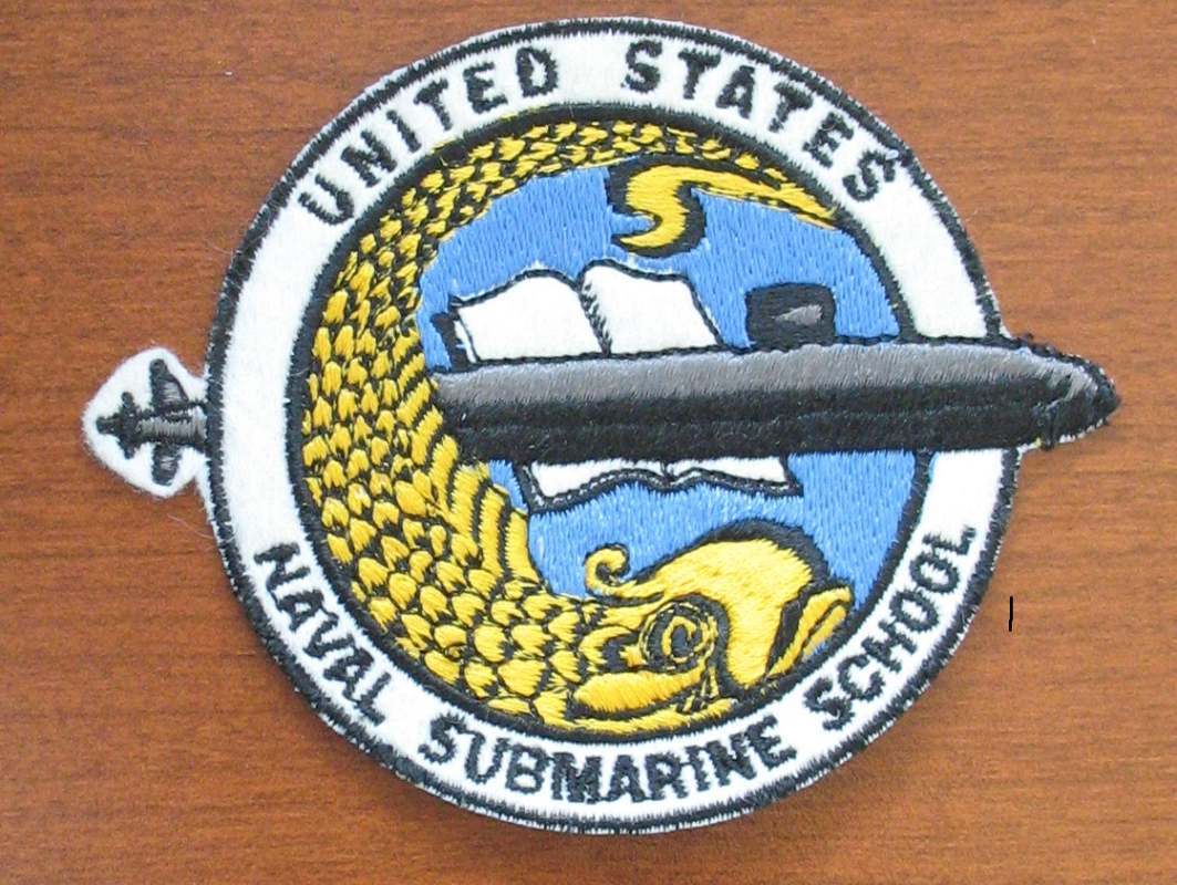 USNSUBMARINESCHOOL001.jpg.40972ba20c3dacc4831bb13ff7271fd5.jpg