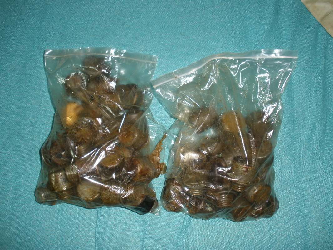 50WW2RUSSIAN-MadeMAUSERK98OILBOTTLES!RCK98Oilers.JPG.64bb42648e041de027b89683f2ecb498.JPG
