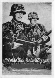waffena.jpg.154d0b002ee0552d59c8fa072639a3d3.jpg