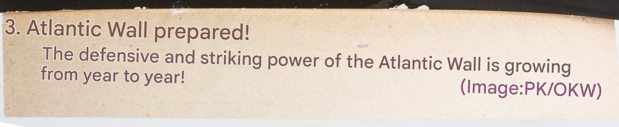 Screenshot2024-11-23at18_54_56.png.6ee960176d34b712dca78c5e66d57d60.png