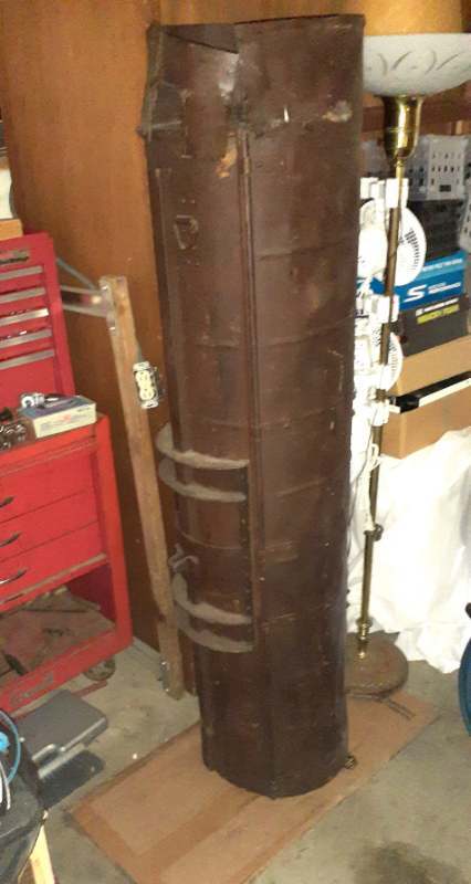 canister.jpg.f5e482874f8c20b58334fabee3e5034f.jpg