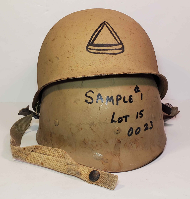 SaudiHelmet.png.a7e50fd577cd8d98037a1c418b318c9a.png