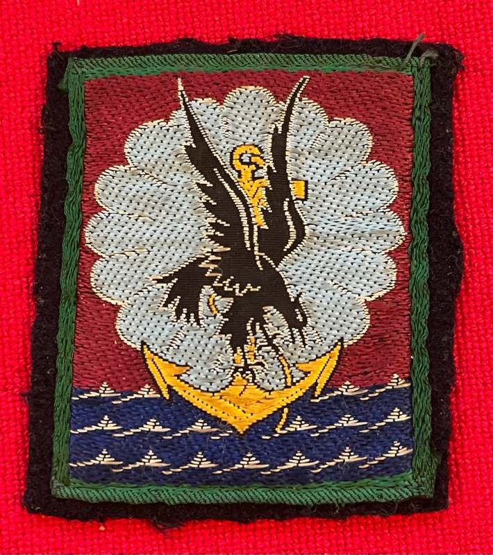 patch.jpg.a41b0d750de07e059f1ddd76401178a3.jpg