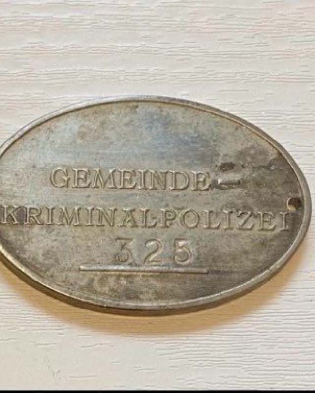 Screenshot_2025-04-27-16-17-42-831_fr.leboncoin.jpg.498d4016438476248307a52a0a90d9f5.jpg