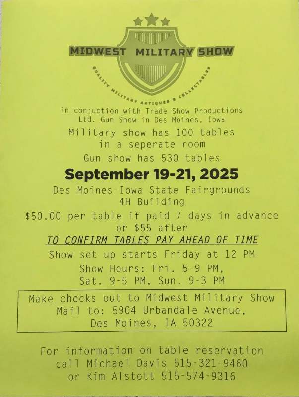 DesMoinesMilitaryShowStateFairgroundsSept2025.jpg.a42deeea73971293b18dd0c76b9e9f2c.jpg
