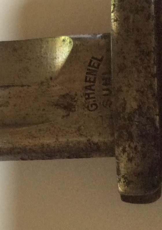 bayonet2.JPG.94eb6cf075dec66b7728be0bd24a5e67.JPG