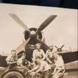 War in Pacific