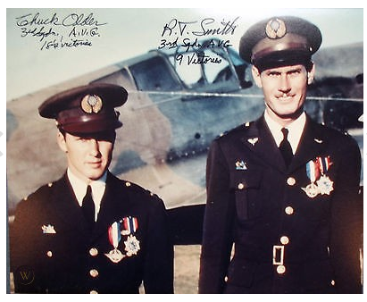 Screenshot2022-03-14at12-20-40FlyingTigersChuckOlderampRobertT.SmithSignedColorPhotographGreatImage.501593886.png.e8b38b1876db770e5164594633772832.png