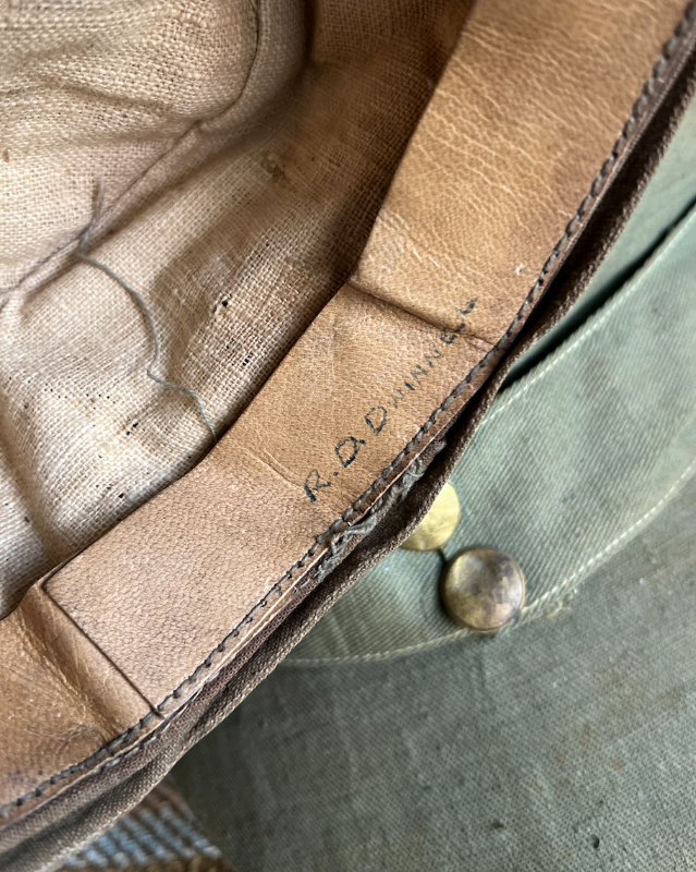 Chinese WWII hats - CHINA - World Militaria Forum