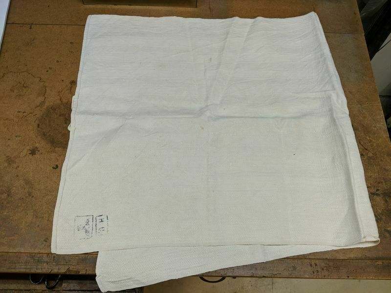 towel.jpg.dfb197c4d61fcb78196f94df0d90a614.jpg