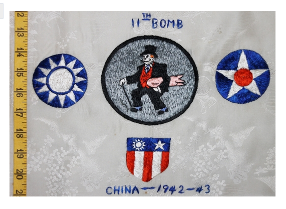 3WWIIAVGPeriodUSAAF11thBombSquadronFlyingDragonsSilkScarf.png.2ad487db0c5b0bb0f46b95108f0cc81d.png