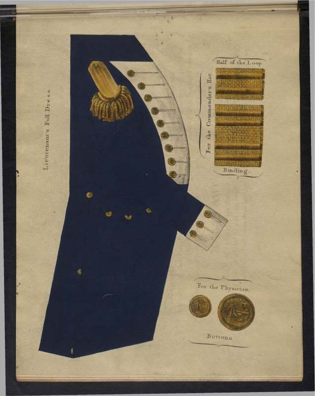 IMG_4347.jpeg.2814e2fade4bc80061c1872ff87c5998.jpeg