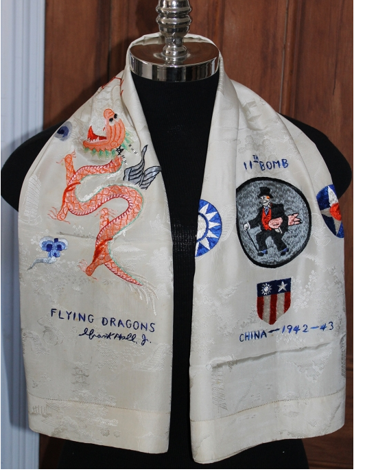 WWIIAVGPeriodUSAAF11thBombSquadronFlyingDragonsSilkScarf.png.1ff1eca968d18d3e461bde10343d4d09.png