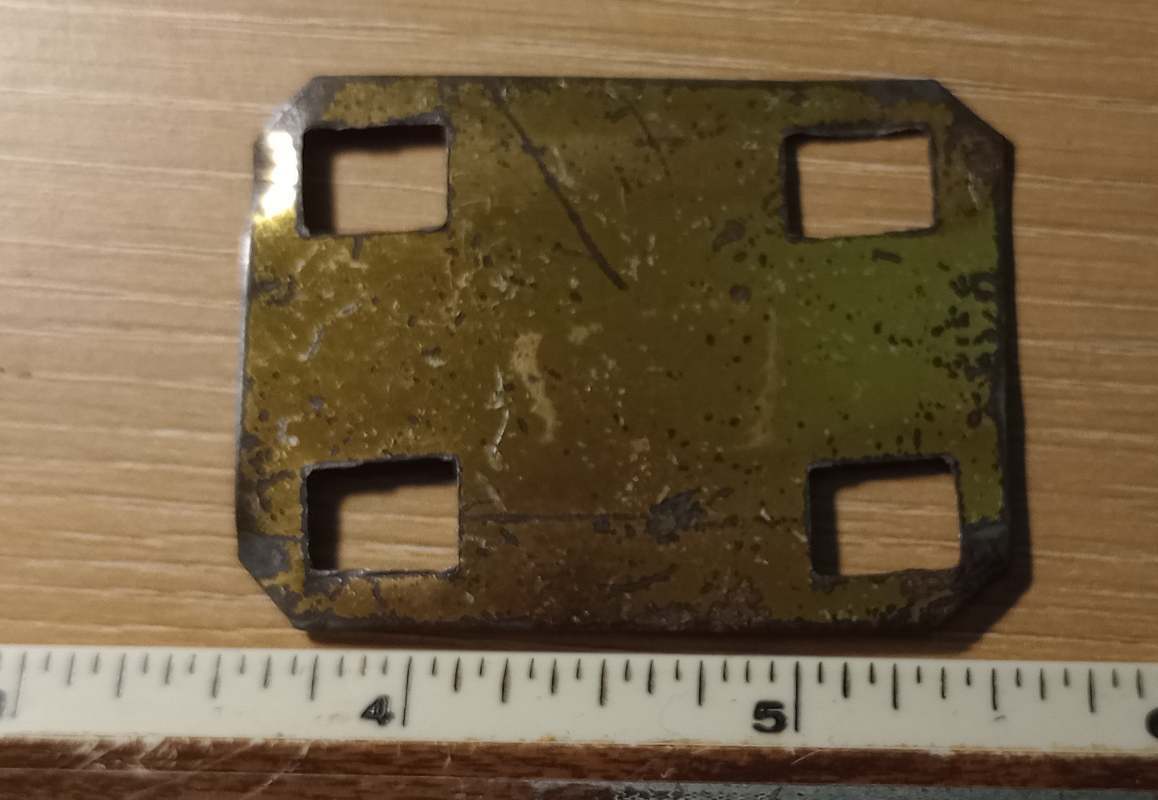 WW2Britishmilitarybackingplatehomemade.jpg.e25bd035ce23a868b0020cdabca08bb7.jpg