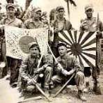 Vietminh