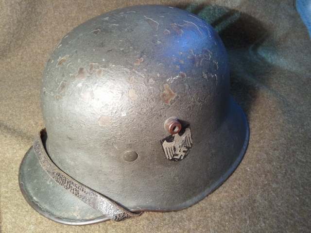 helmetgermanM18over.jpg.82fc9728ddfbe395c7270c9829e3ae85.jpg
