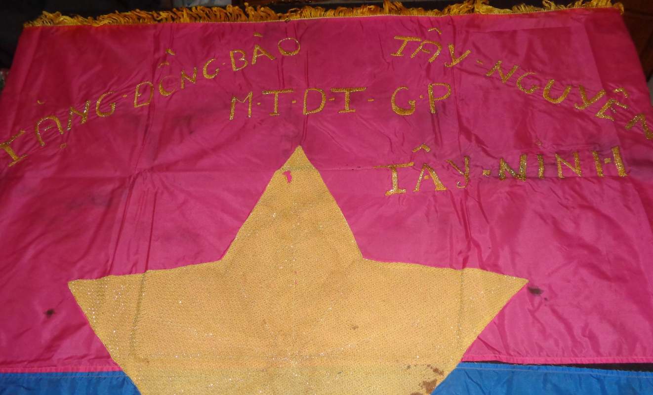 Banner1.JPG.0b9eaae074678beadb44e681052b5c74.JPG