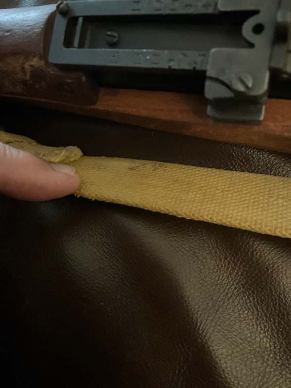 IMG_0903.jpeg.483fb778bddf3e19640bb9e41c4f7b51.jpeg