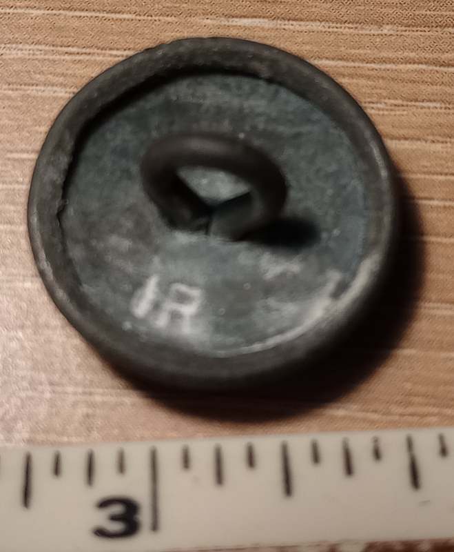 WW1GermanButtonIRbackmark(2).jpg.00689522ce4967cce1c66ff9924ff1d6.jpg