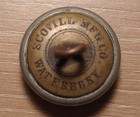 spanishinfantryscoville1spanishinfantryscoville2.jpg.b789fb3406d213555e8075341acc3635.jpg