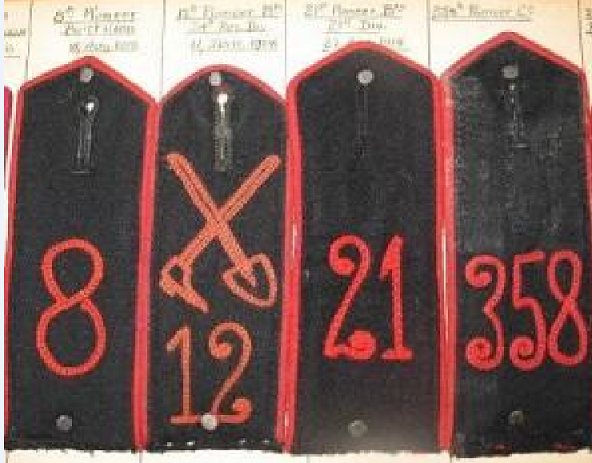 12engineersstrap.png.f932a46639223d5f0edb3a7fa3b9e839.png