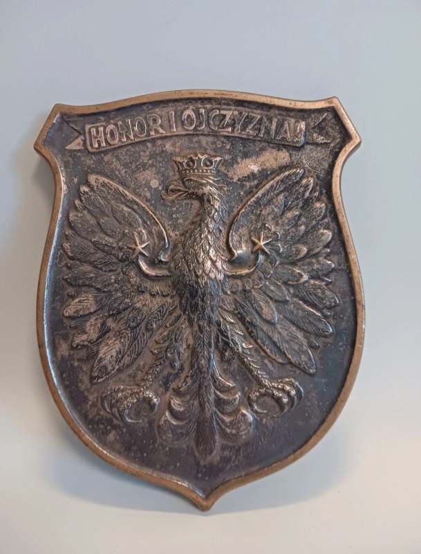 Poland ww2 - OTHER NATIONS OF EUROPE - World Militaria Forum