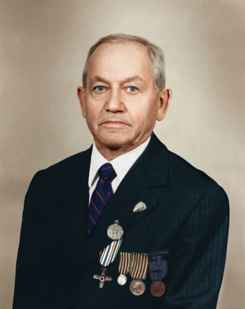 Caporale_Pietro_Barbanera.png.1a7aed26119ff3e524fa75d9852aa67d.png