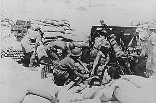 Indian-field-gun-keren.jpg.9e3cc9c07948da4cbdb71ffd0fa2abf9.jpg