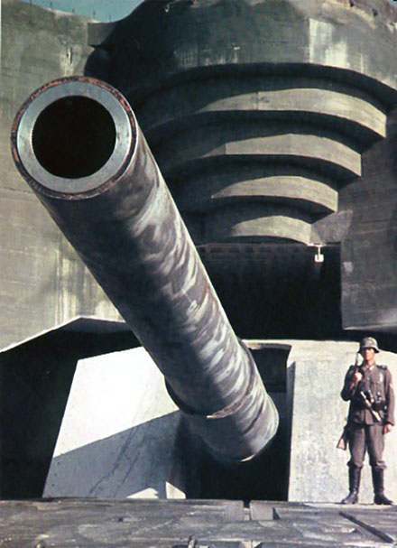 lindemann_cap_gris_nez.jpg.174967be273eae8551a4208d3446fd73.jpg