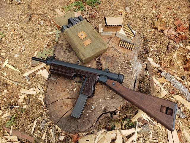 samopal-vz24-vz26-semi-auto-sbr-kit-build-v0-D63BVEA1mzHlVH-ntyprVZfDQWVnCIREF0NqQkDCyoQ.jpg.1f43c19af493171f83c555fc9258043d.jpg
