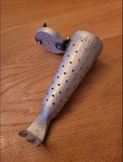 image.png.509a9089ed53adba28bd79cb7ebb33a0.png