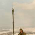 Gyrene1978