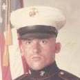 usmc grunt