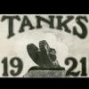 tanks1921