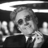 Dr Strangelove