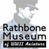 rathbonemuseum.com